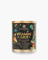 Vitamini Juice Laranja Lata 280,8g | 24 doses