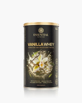 Vanilla Whey Lata | 30 doses